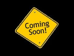 Visit XNXX Asian Tube!